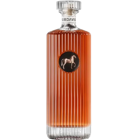 SirDavis American Whisky By BeyoncÃ©