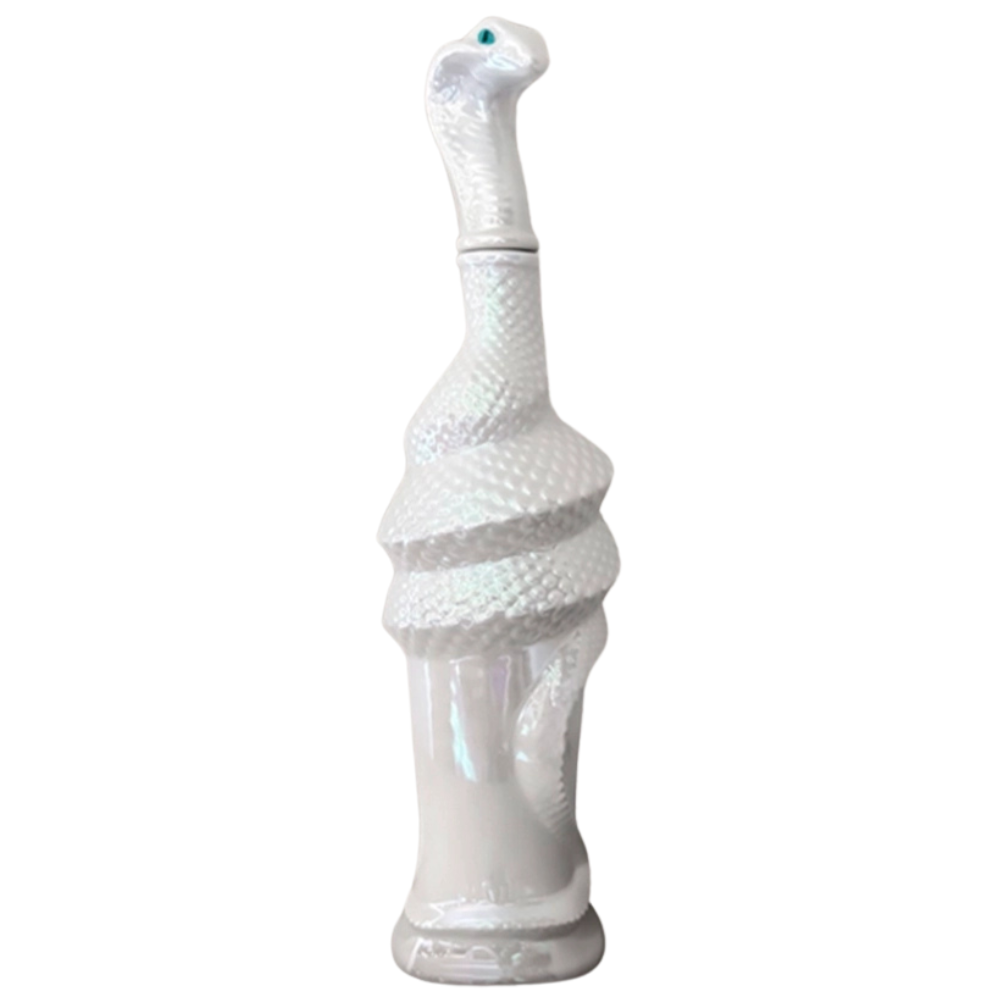 Skorpios 1618 Blanco Tahona