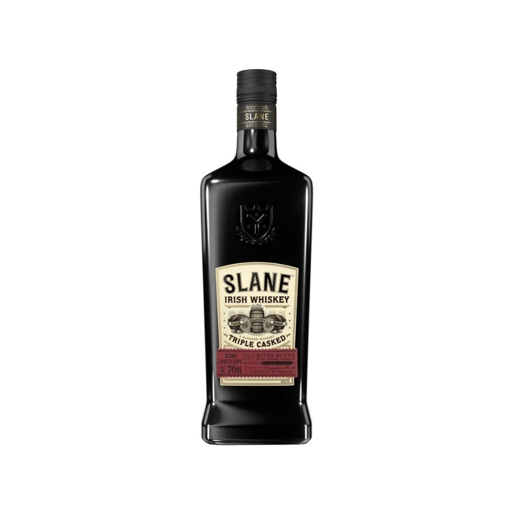 Slane Irish Whiskey 750ml