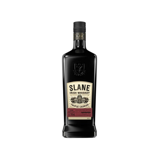 Slane Irish Whiskey 750ml