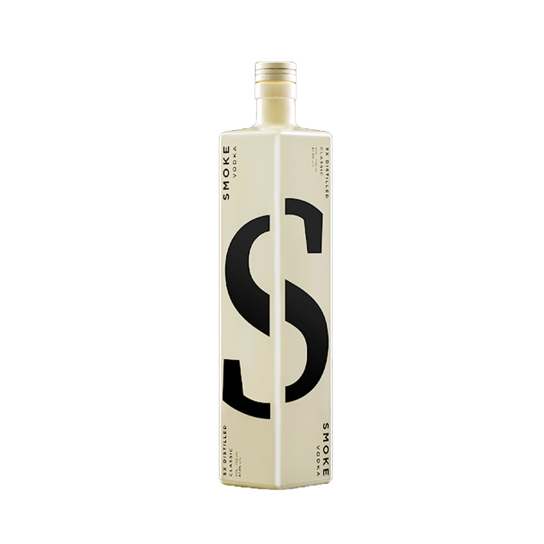 Smoke Lab Vodka Classic 750ml