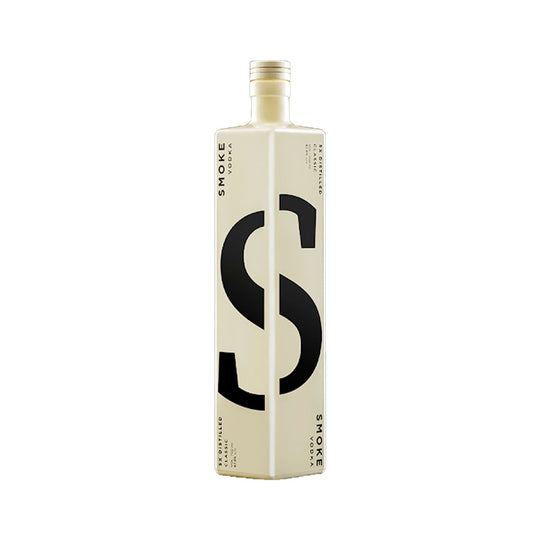 Smoke Lab Vodka Classic 750ml