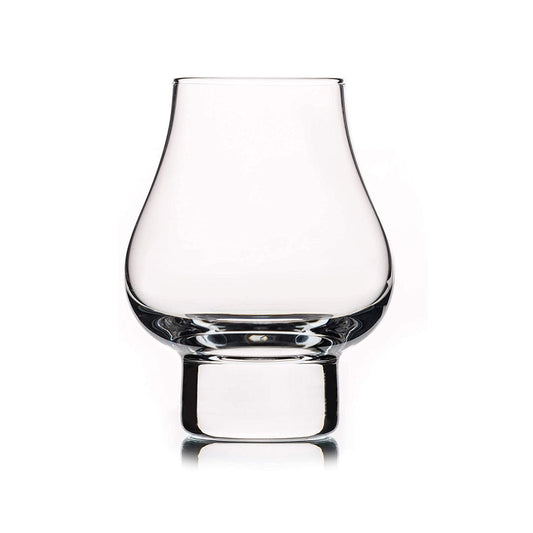 Snifter Cognac Glass