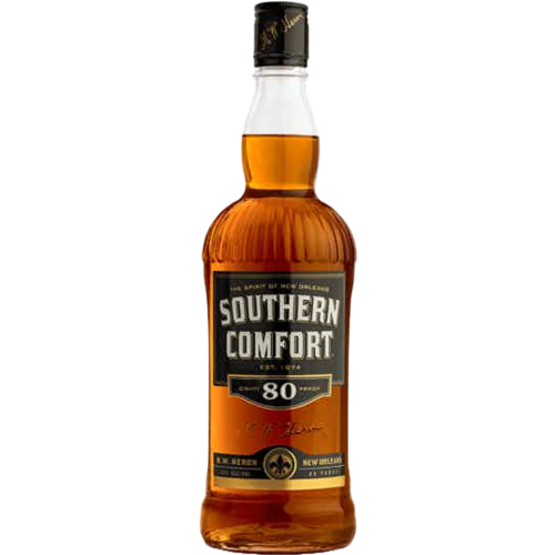 Southern Comfort 80 Proof (100mL)
