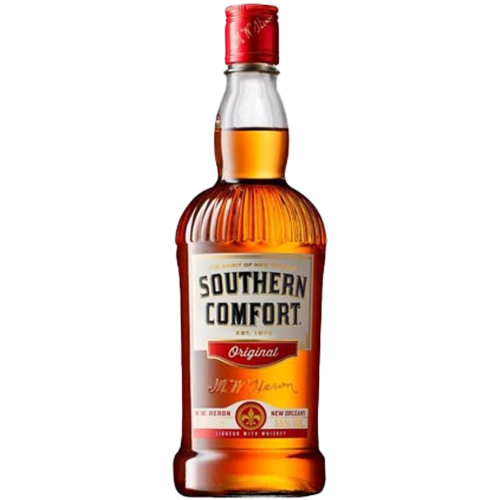 Southern Comfort (1L)
