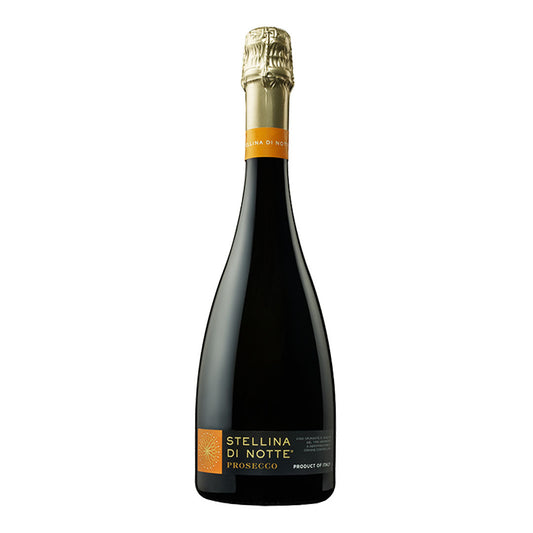 Stellina Di Notte Prosecco 750ml