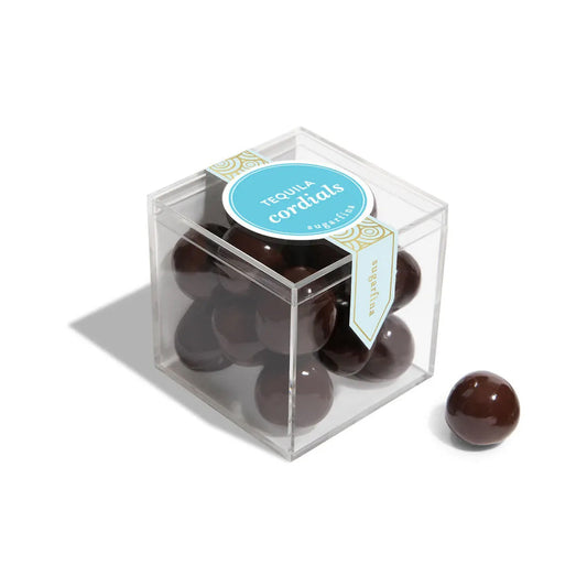 Sugarfina Tequila Cordials