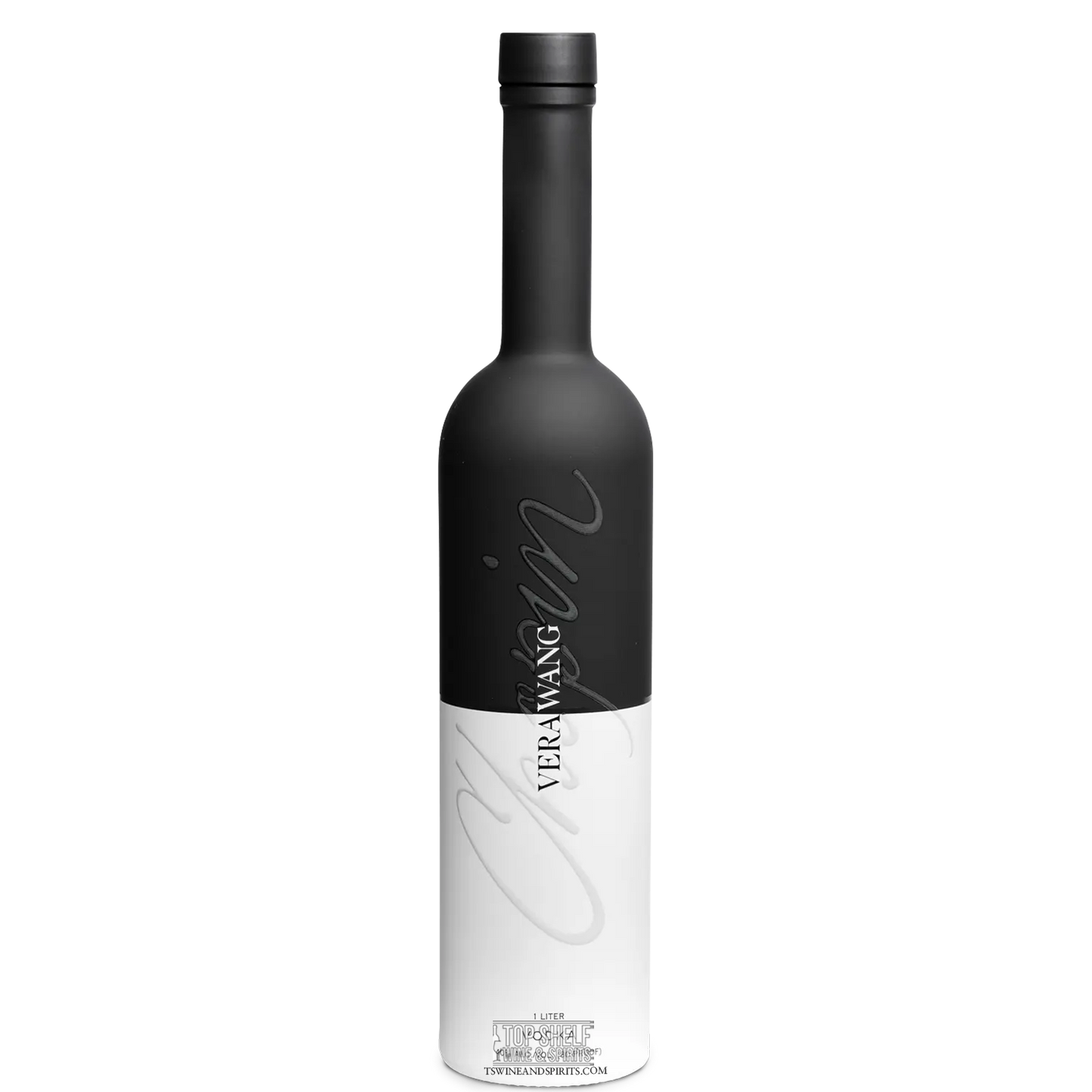 Chopin x Vera Wang Vodka (Limited Edition) 1L
