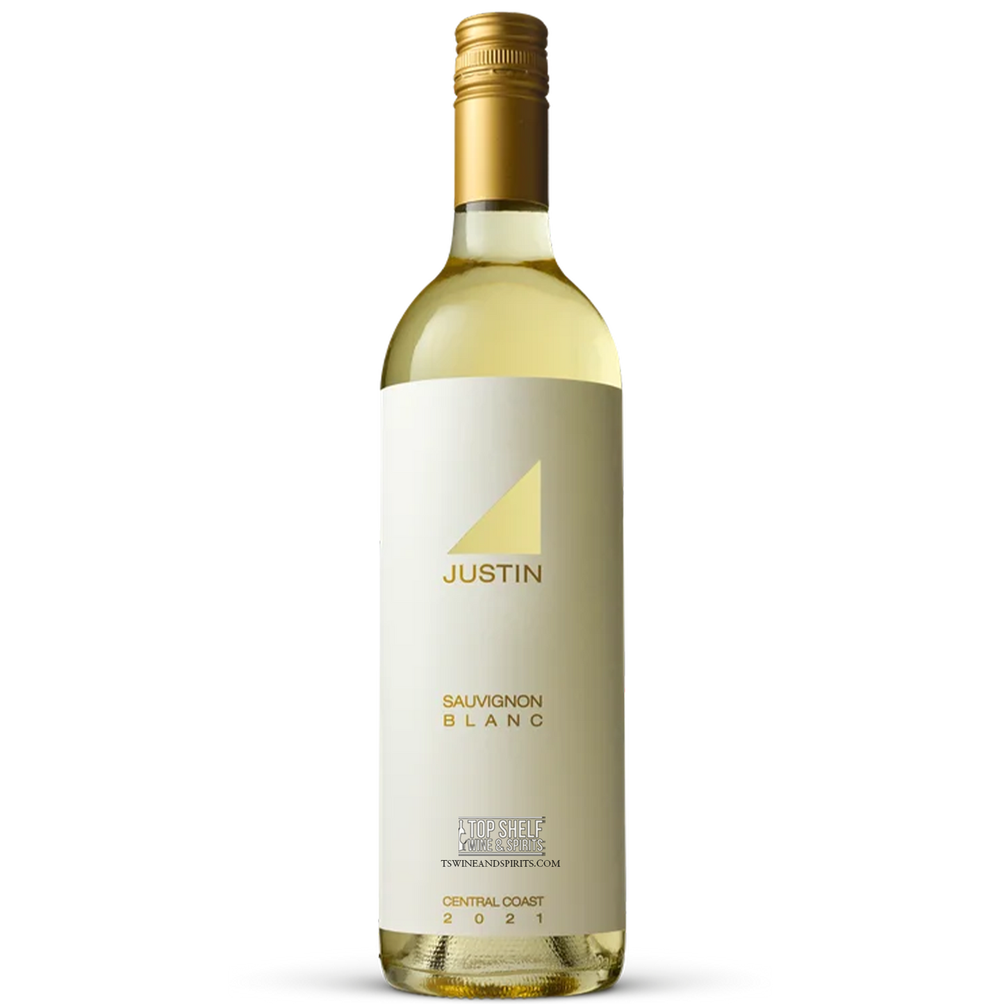 Justin Sauvignon Blanc 2021