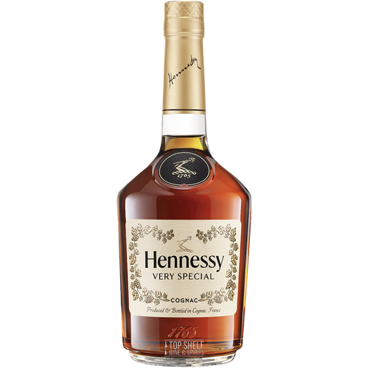 Hennessy Very Special V.S Cognac