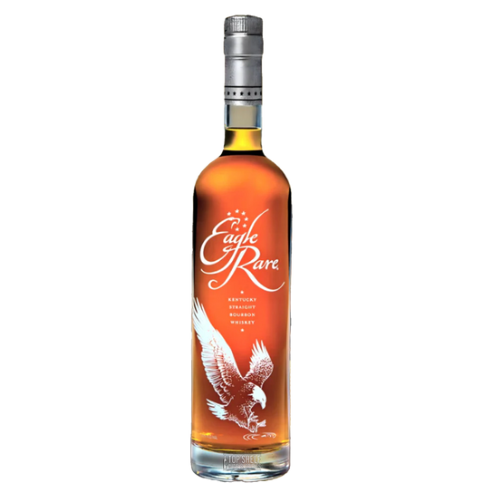 Eagle Rare Straight 10 Year Bourbon 700mL