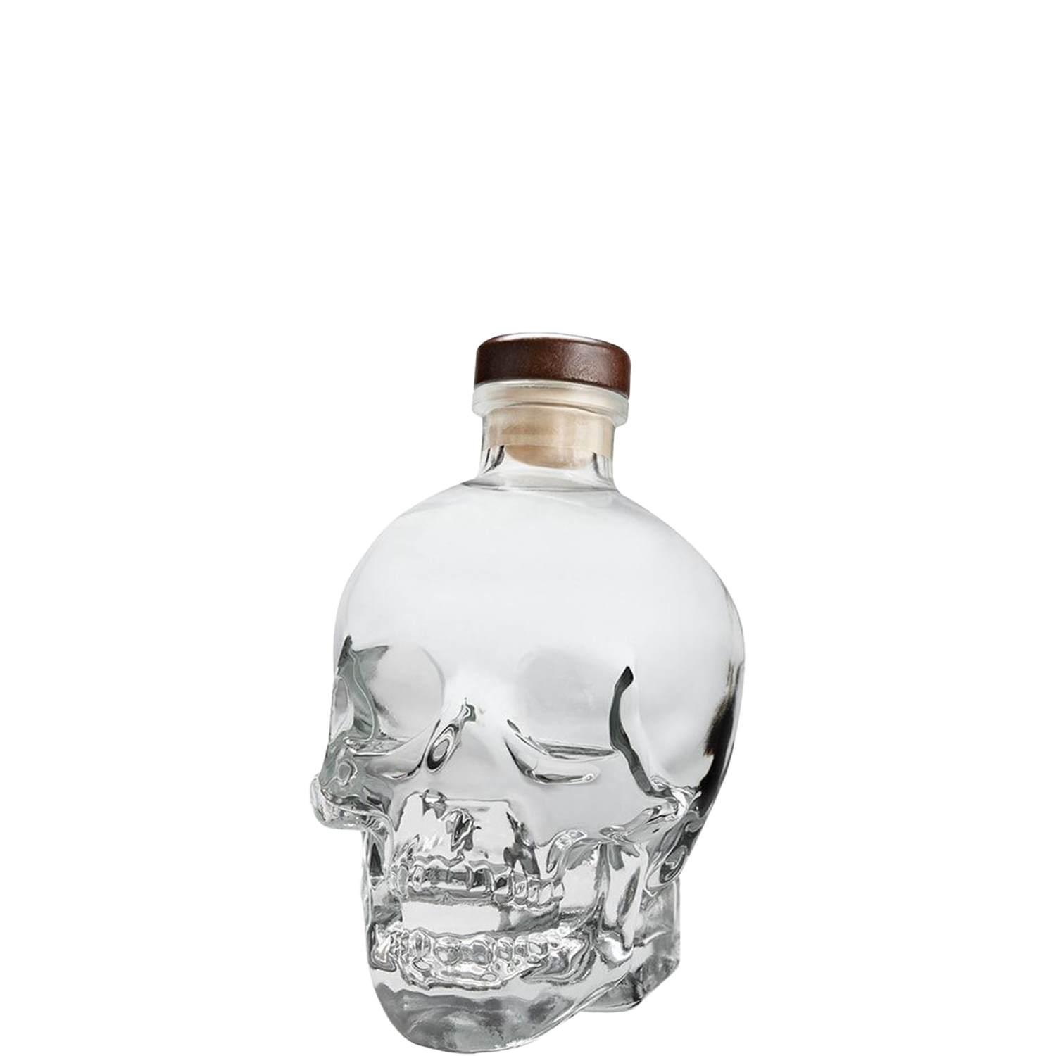 Crystal Head Vodka Miniature 50mL