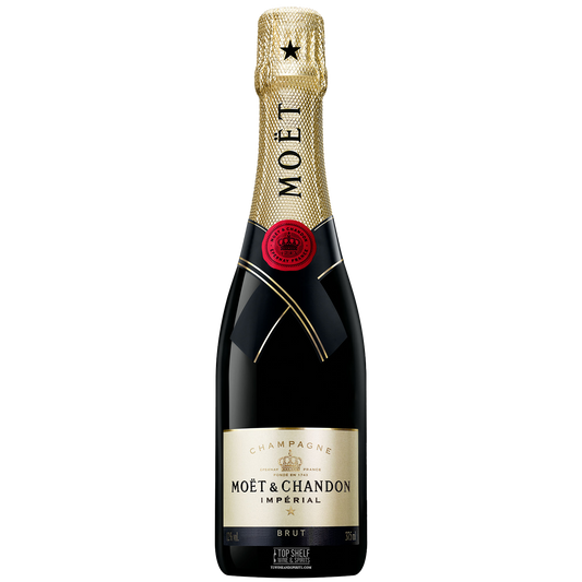 MoÃ«t & Chandon Brut ImpÃ©rial 375mL