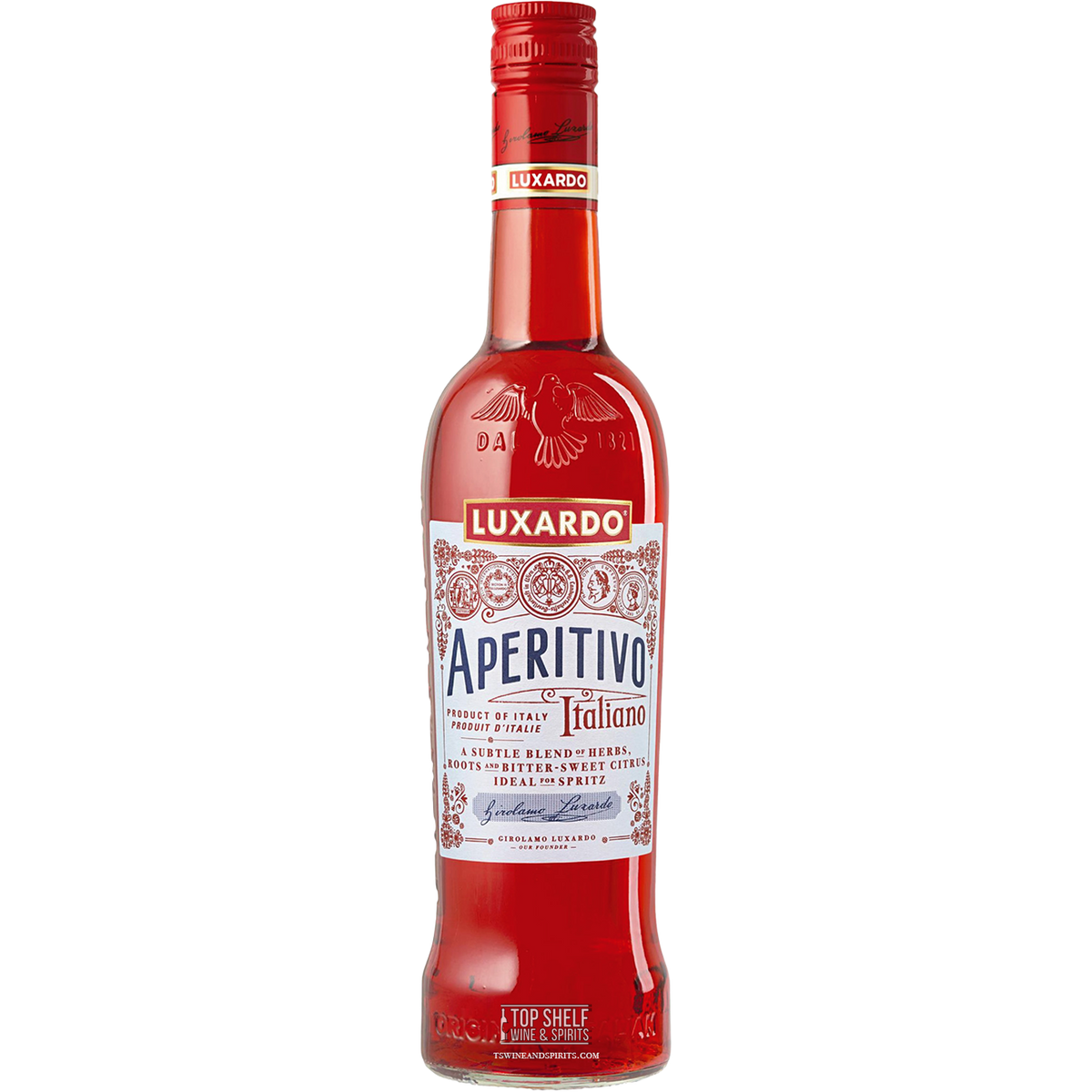 Luxardo Aperitivo