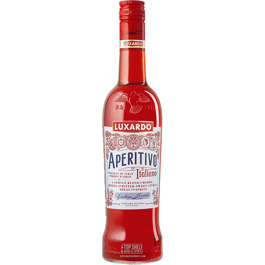 Luxardo Aperitivo