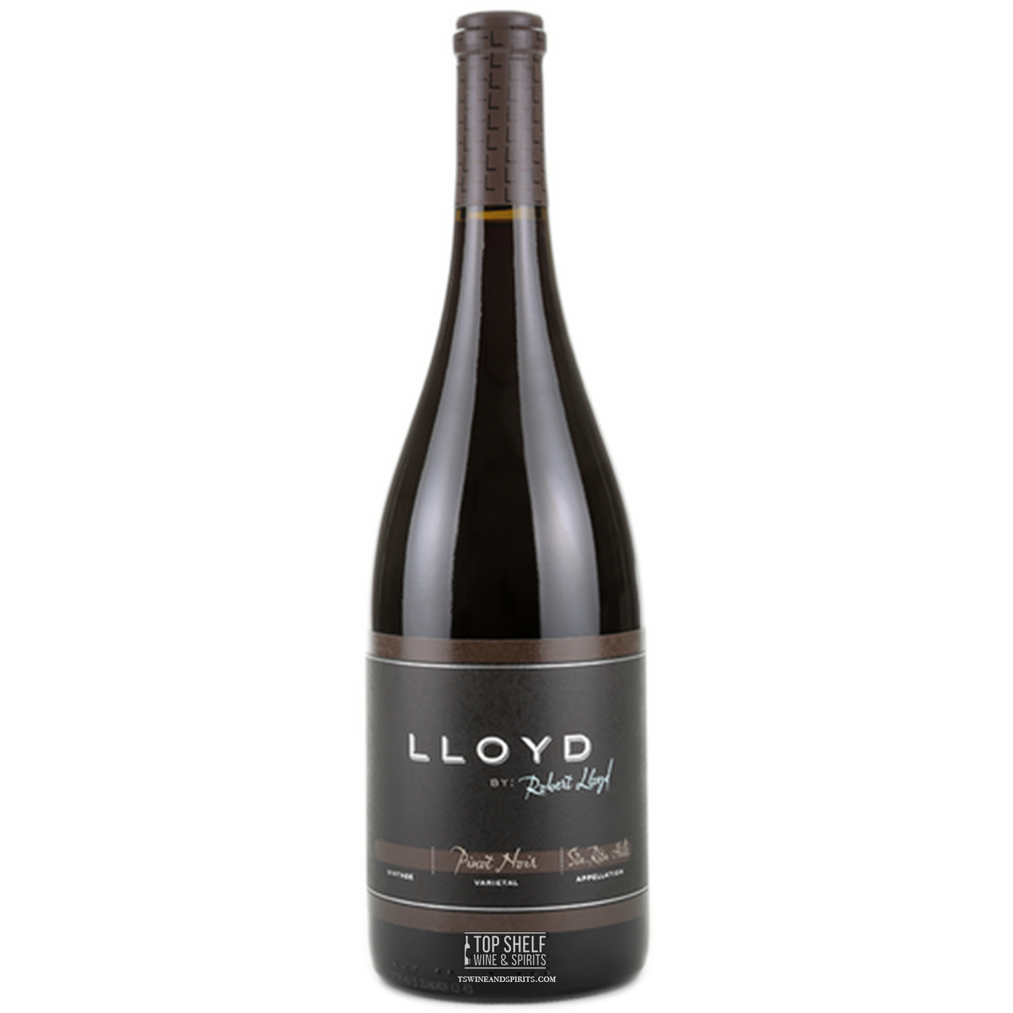 Lloyd Pinot Noir 2020