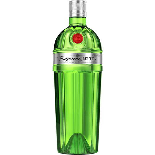 Tanqueray No. Ten Gin (1L)