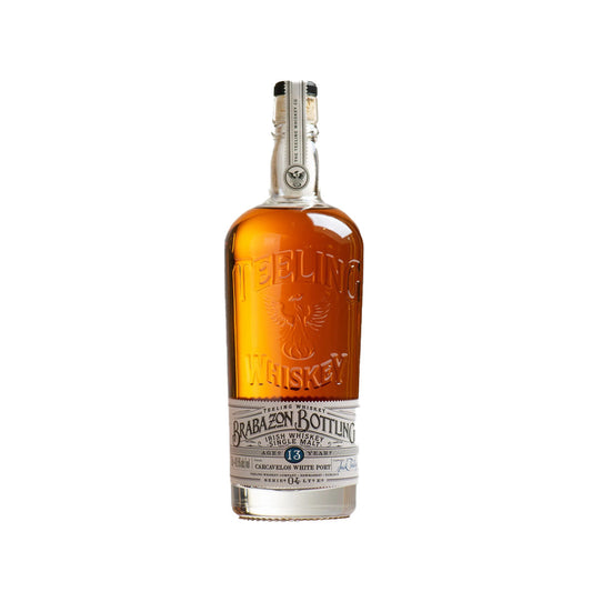 Teeling Brabazon Series 4 750ml