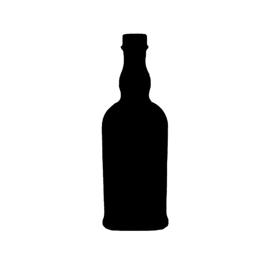 The Balvenie 16 Years Old French Oak 750ml