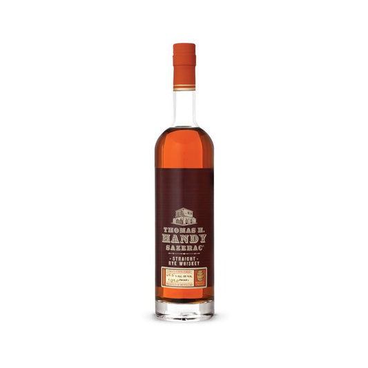 Thomas H. Handy 2019 750ml