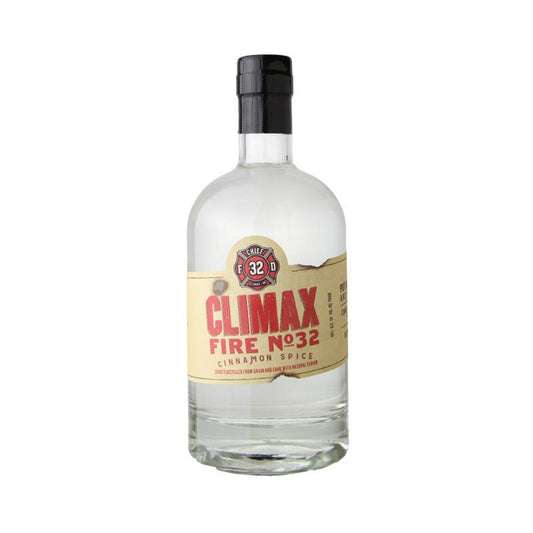 Climax Spirits Fire No.32 Moonshine