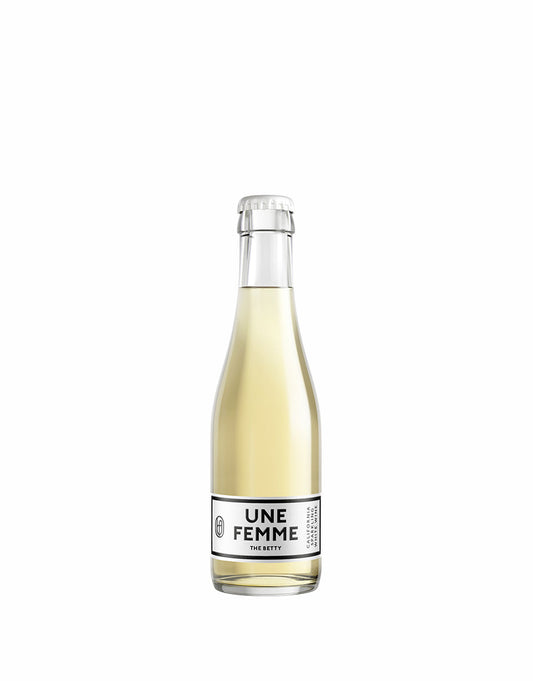 UNE FEMME WINES THE BETTY 750 ML
