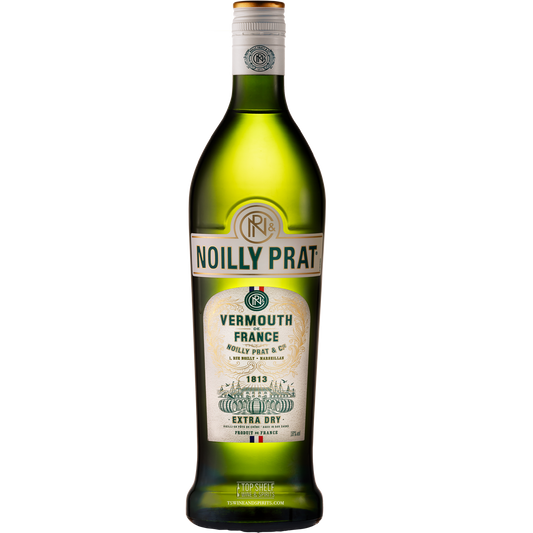 Noilly Prat Extra Dry Vermouth