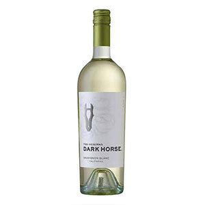 The Original Dark Horse Sauvignon Blanc 750ml