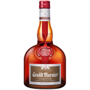 Grand Marnier Cordon Rouge 750ml