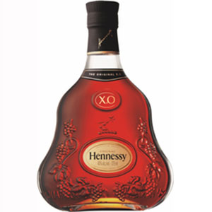 Hennessy XO 375ml