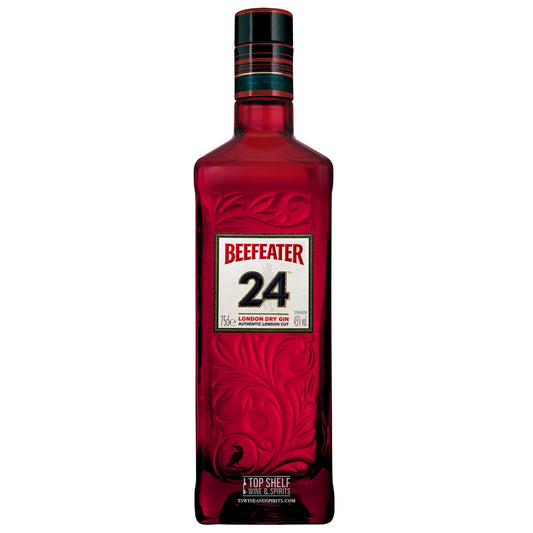 Beefeater 24 London Dry Gin