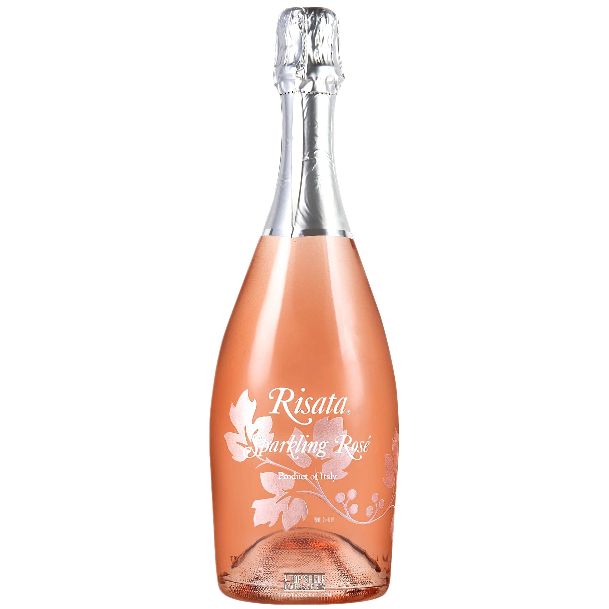 Risata Sparkling RosÃ©