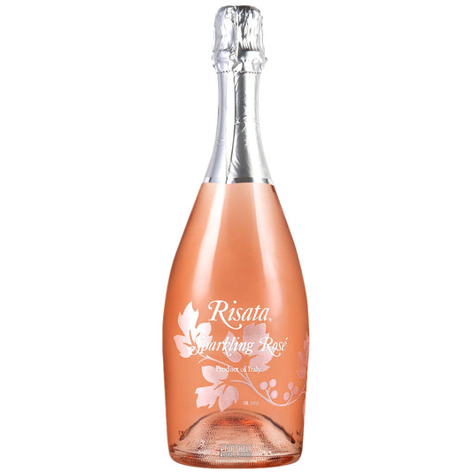 Risata Sparkling RosÃ©