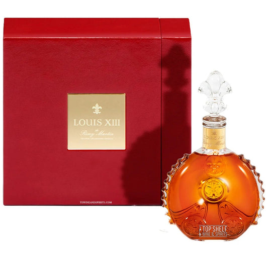 RÃ©my Martin Louis XIII The Miniature - 50mL