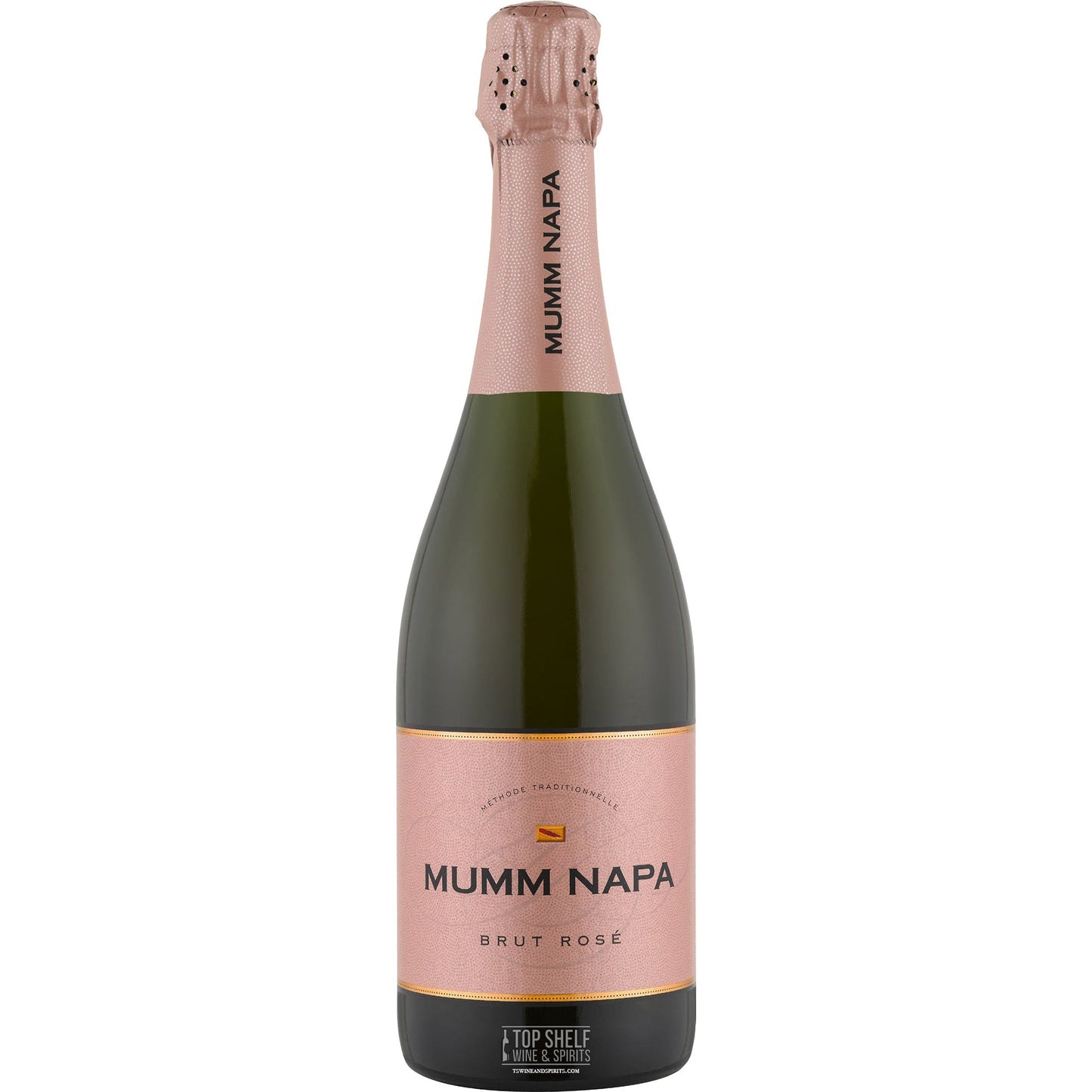 Mumm Napa Brut RosÃ©