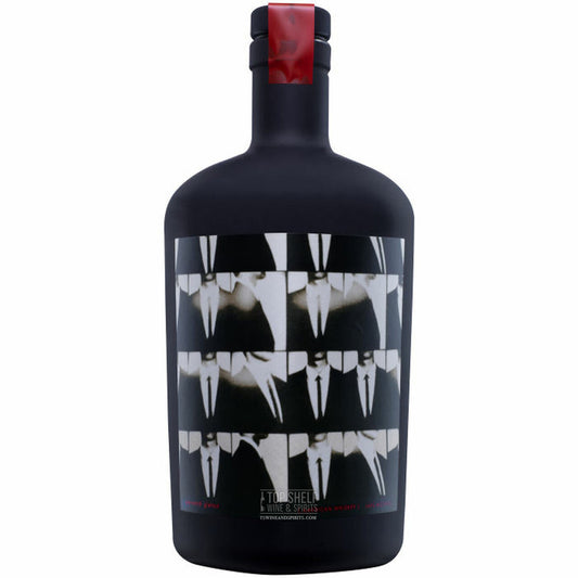 Second Glance American Whiskey