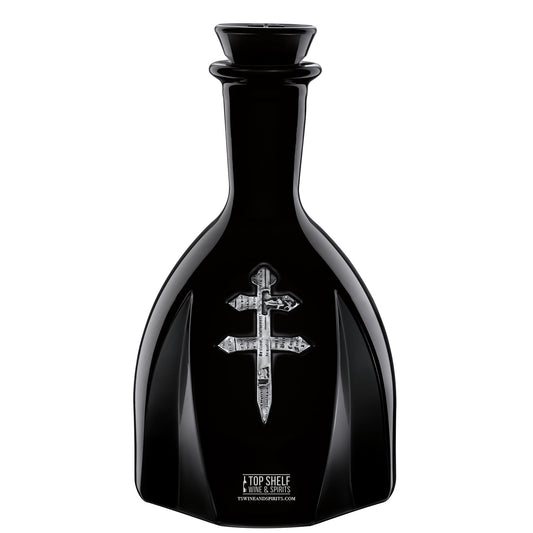 Dâ€™ussÃ© XO Cognac