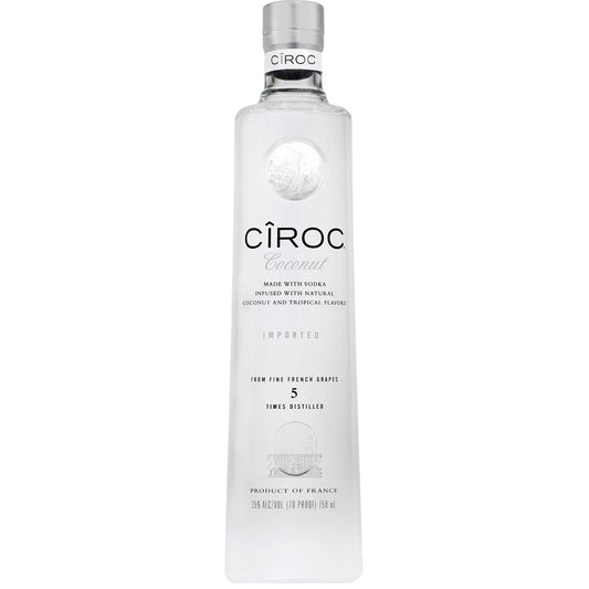 Ciroc Coconut