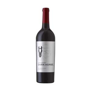 Dark Horse Big Red Blend