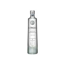 Ciroc Coconut Vodka