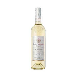 Stella Rosa Platinum 750ml - Buy Online â”‚ Nestor Liquor