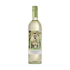 Prophecy Sauvignon Blanc 750ml