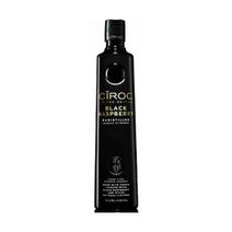 Ciroc Black Raspberry Ciroc Black Raspberry