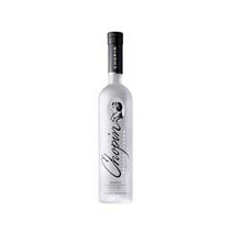 Chopin Potato Vodka