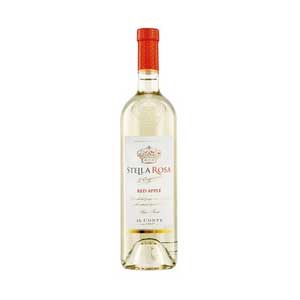 Stella Rosa Red Apple 750ml