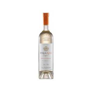 Stella Rosa Peach 750ml