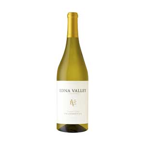 Edna Valley Chardonnay 750ml