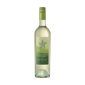 Starborough Sauvignon Blanc 750ml
