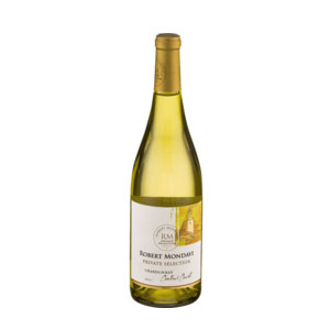 Robert Mondavi Private Selection Chardonnay 750ml
