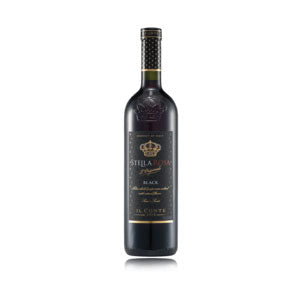 Stella Rosa Black 750ml